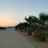 Parque Ferial (4)